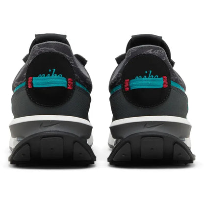Nike Air Max Pre-Day Black Freshwater