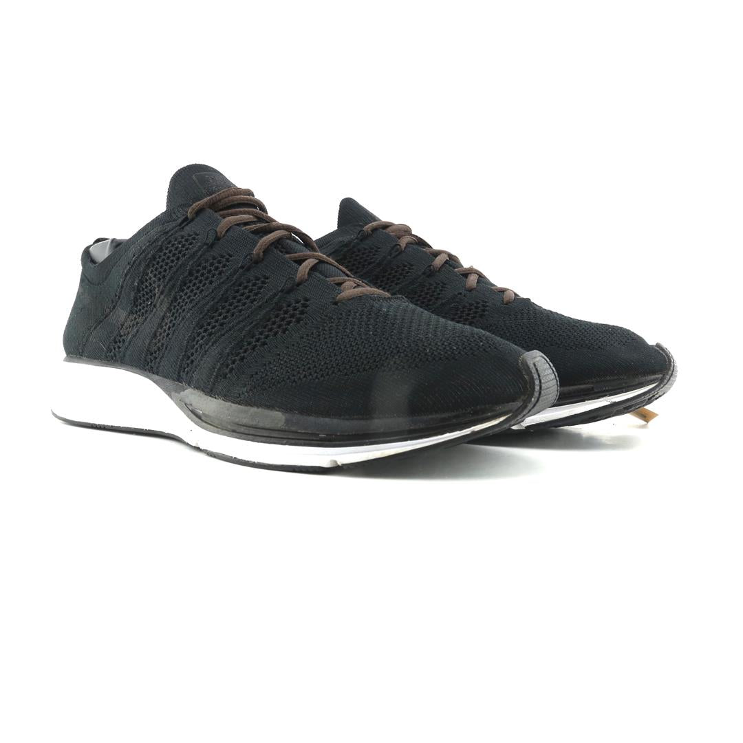 Nike Flyknit Trainer
