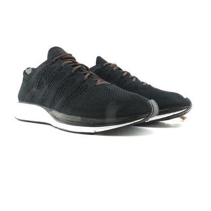 Nike Flyknit Trainer