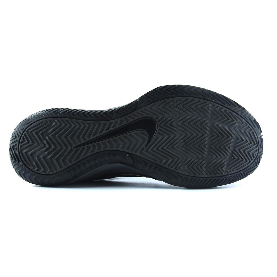 Nike Hyperfuse Lunarlon