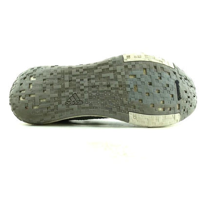 Adidas Pulseboost Hd