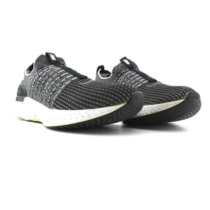 Nike React Phantom Run Flyknit 2