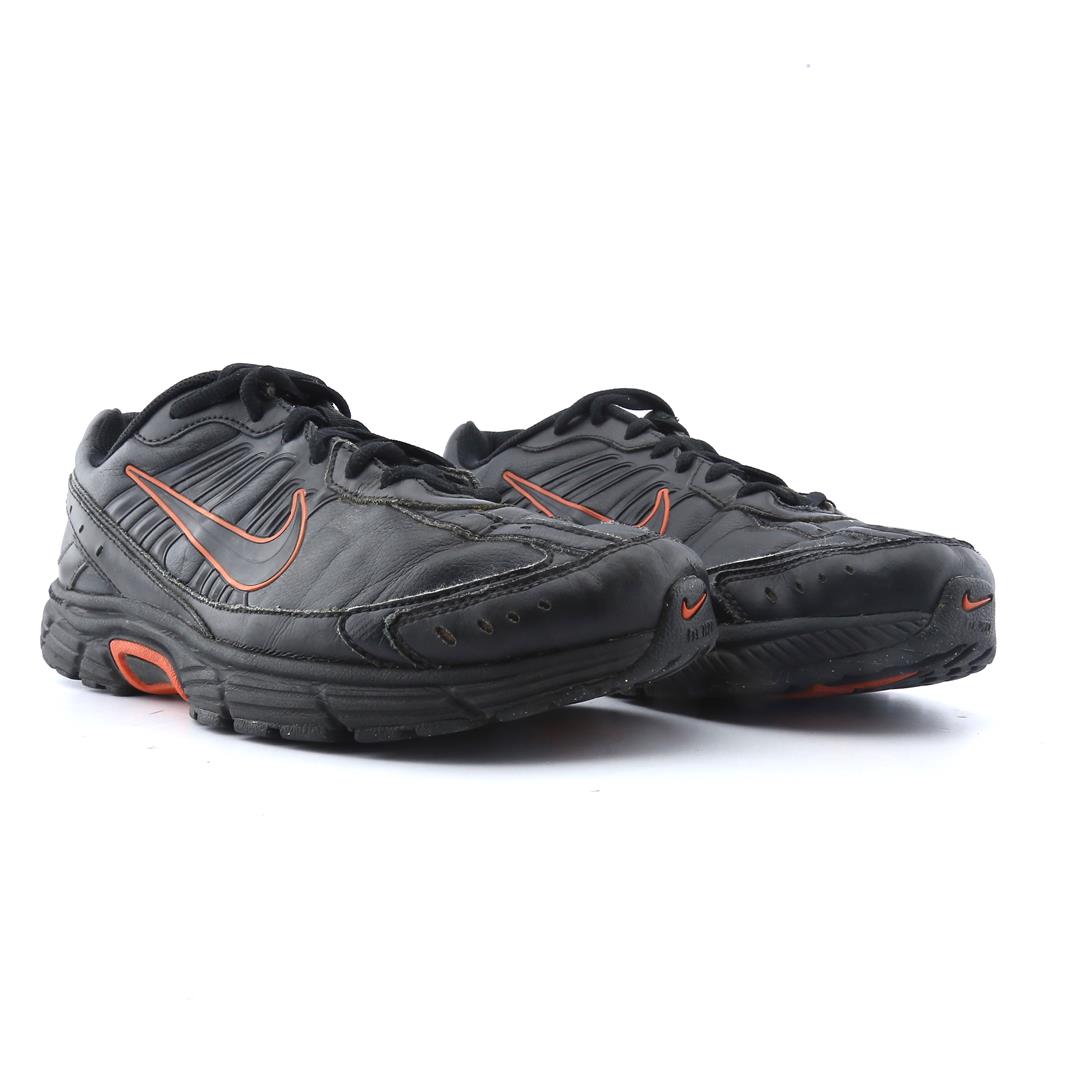 Nike Dart 8