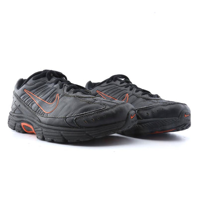 Nike Dart 8