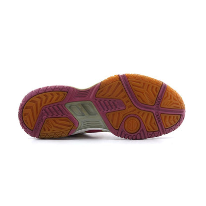 Asics Gel-Rocket 7