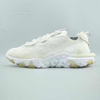 Nike React Vision