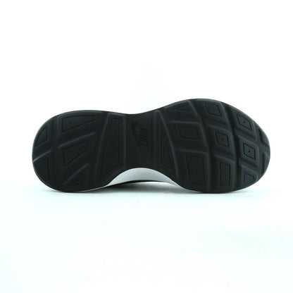 Nike Wearallday