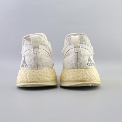Adidas Pureboost X