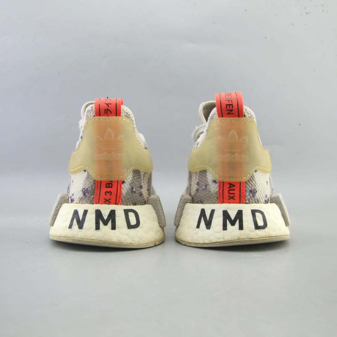 Adidas Nmd R1
