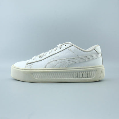Puma Smash 3.0