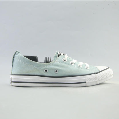 Converse All Star