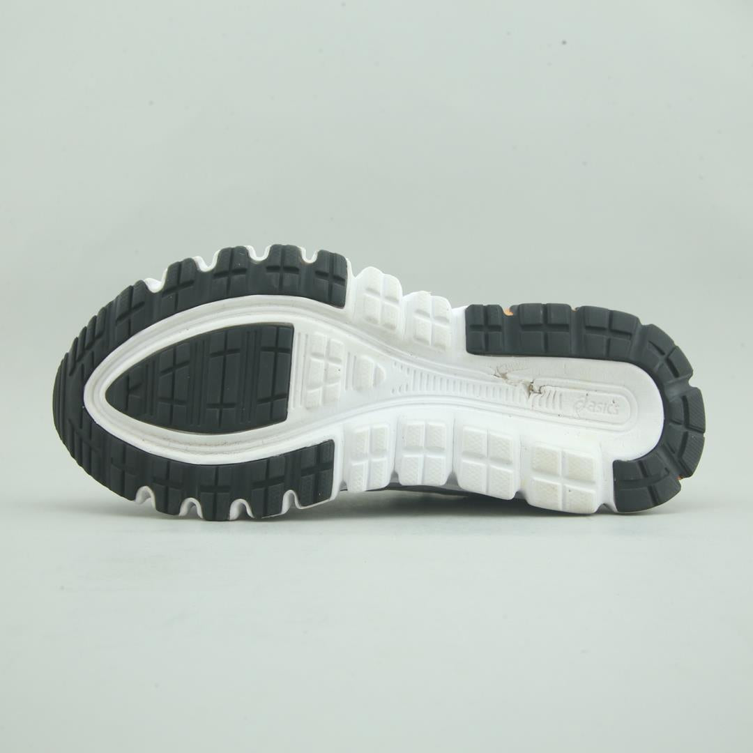 Asics Gel-Quantum 90