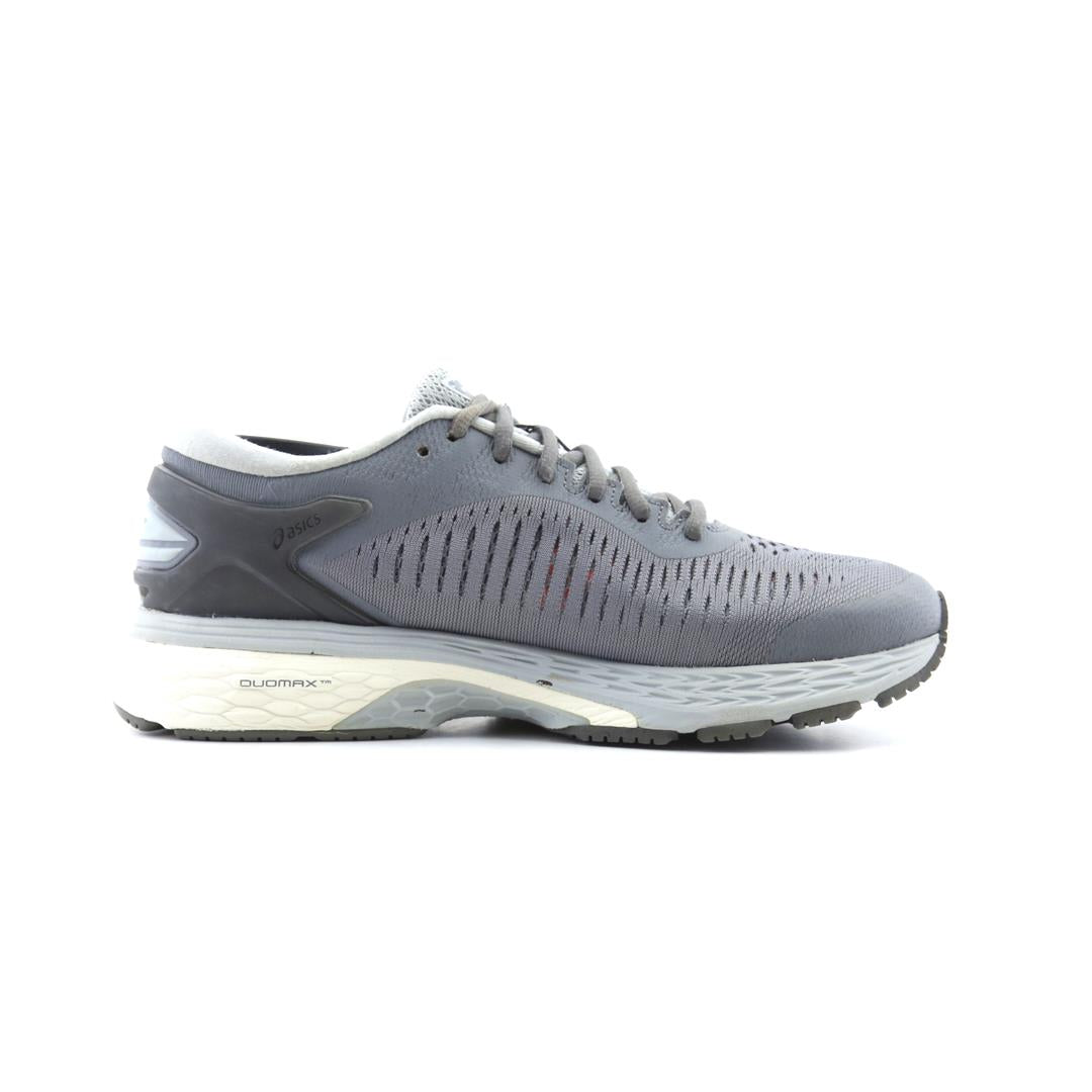 Asics Gel Kayano 25