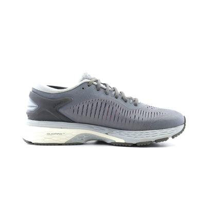 Asics Gel Kayano 25