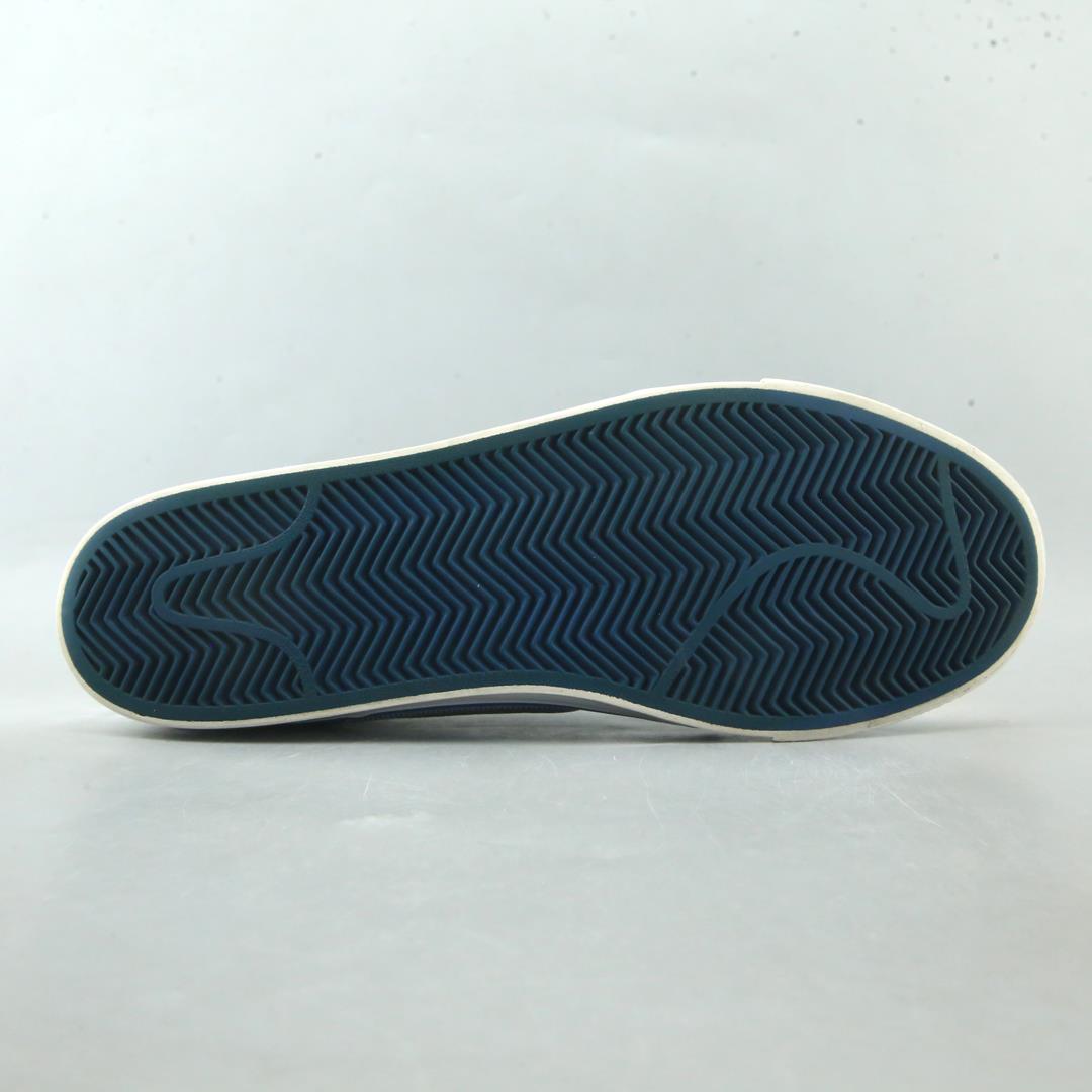 Nike Toki Low