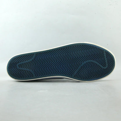 Nike Toki Low