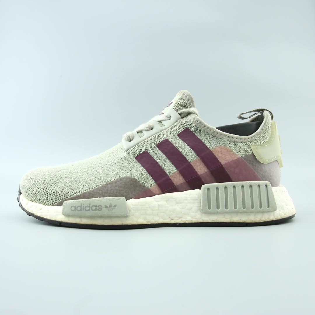 Adidas Nmd R1