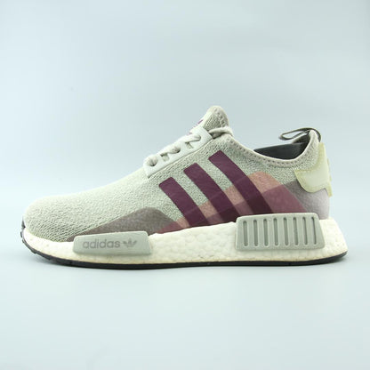 Adidas Nmd R1