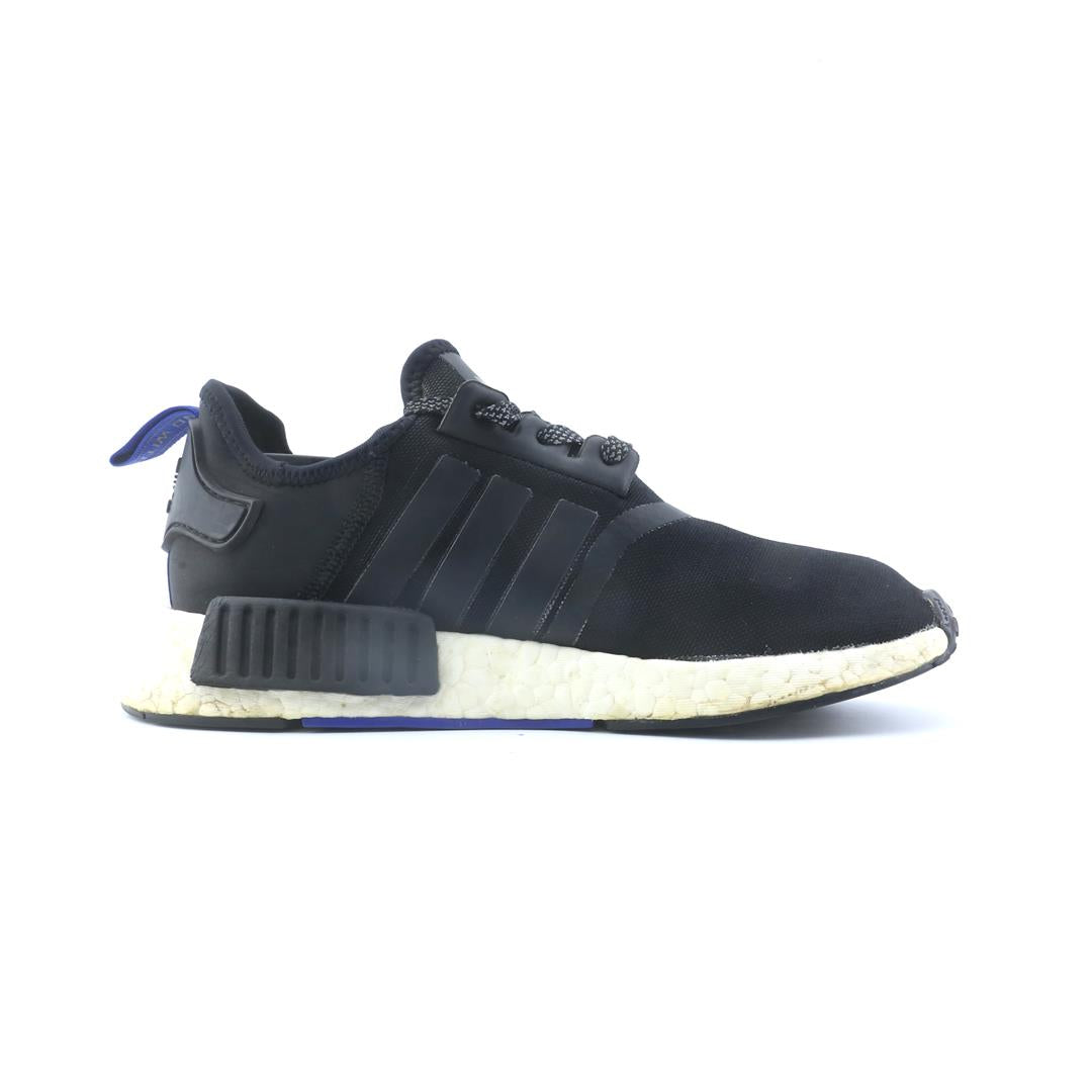 Adidas Nmd R1