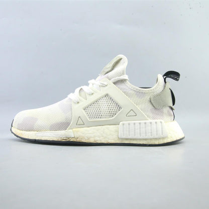 Adidas Nmd Xr1