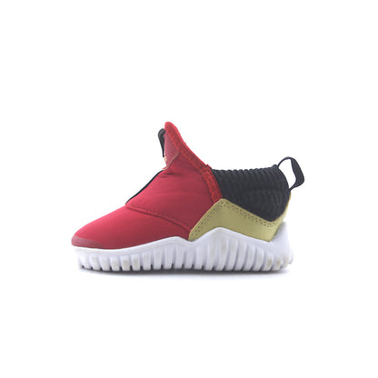 Adidas Rapidazen L