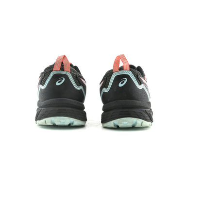 Asics Gel-Venture 8
