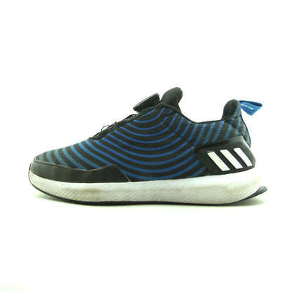 Adidas Rapidarun Uncaged Boa K