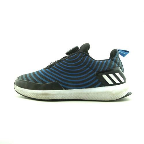 Adidas Rapidarun Uncaged Boa K