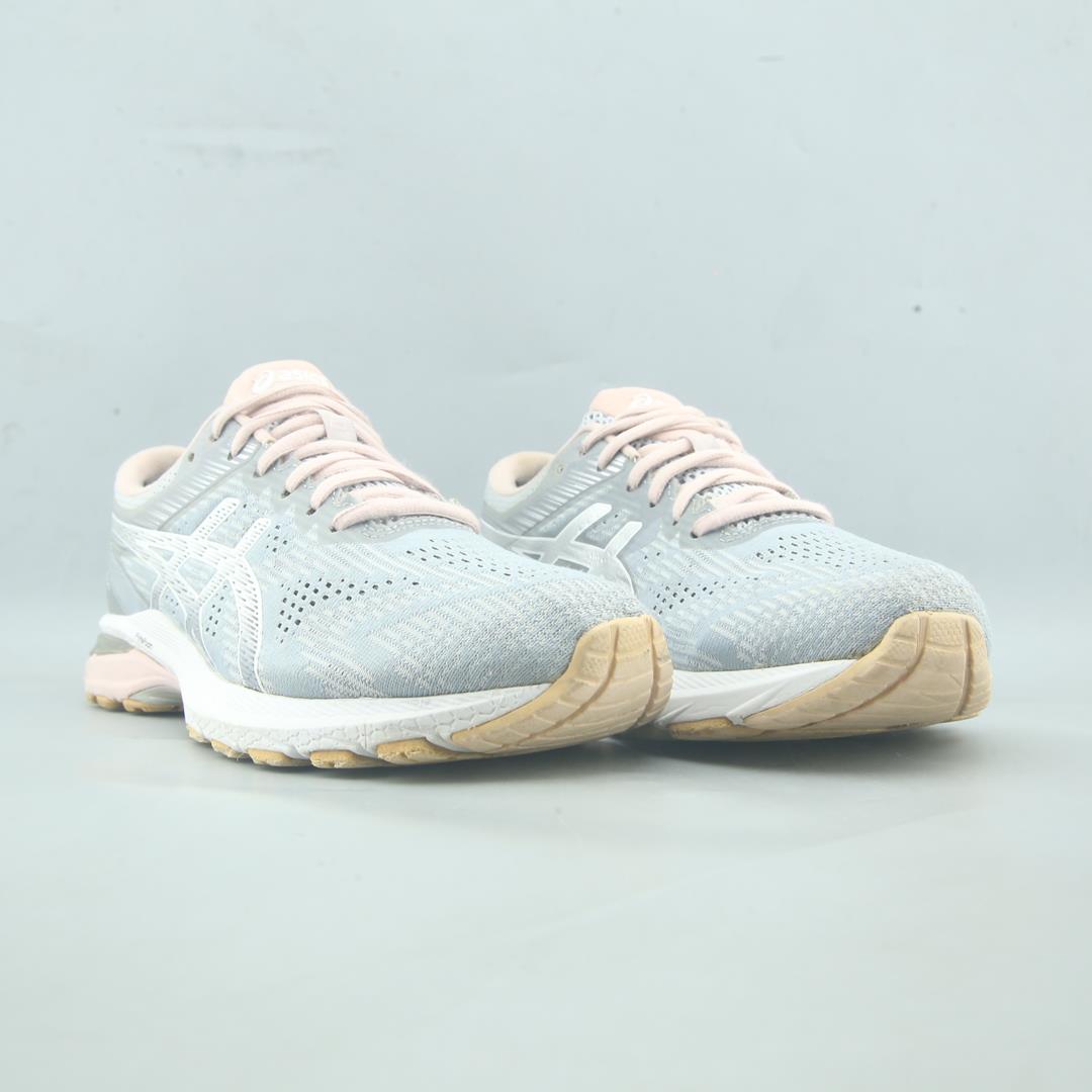 Asics Gt 2000 8
