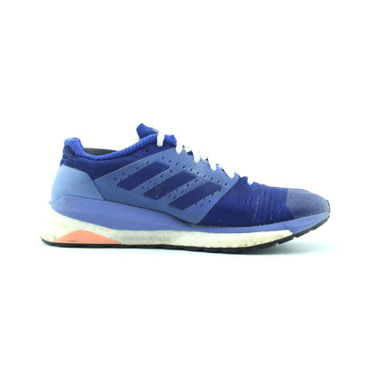 Adidas Solar Glide St