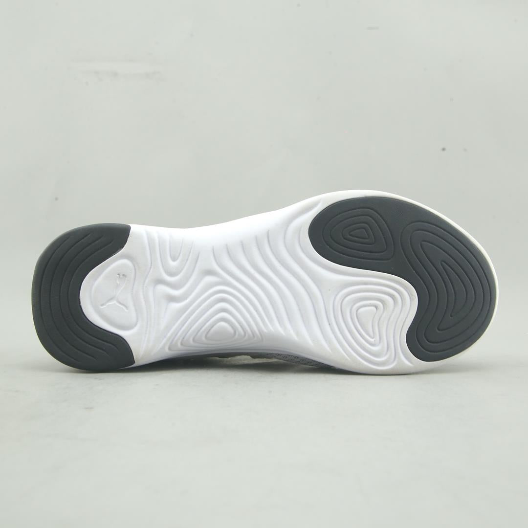 Puma Star Vital