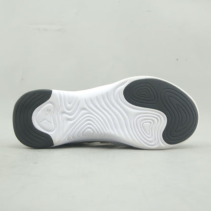 Puma Star Vital