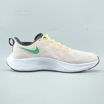 Nike Air Zoom Pegasus 37