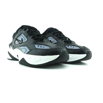 Nike M2K Tekno Ess