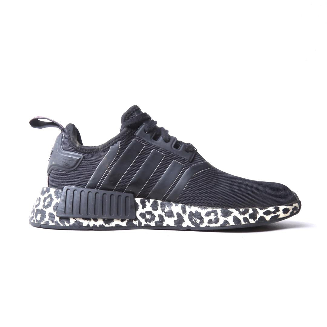 Adidas Nmd R1