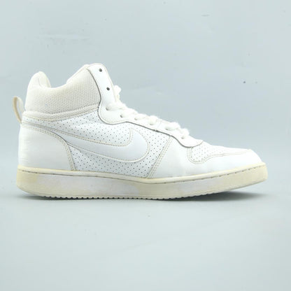 Nike Court Borough Mid