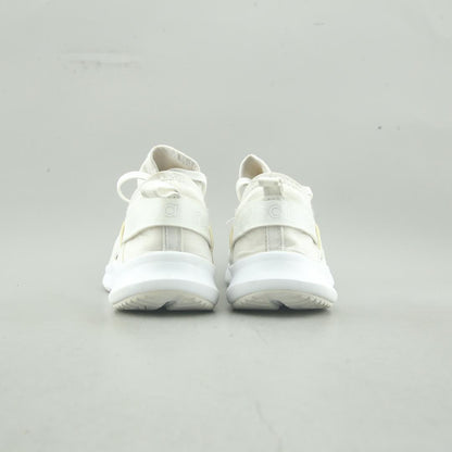 New Balance Nergize Sport V1