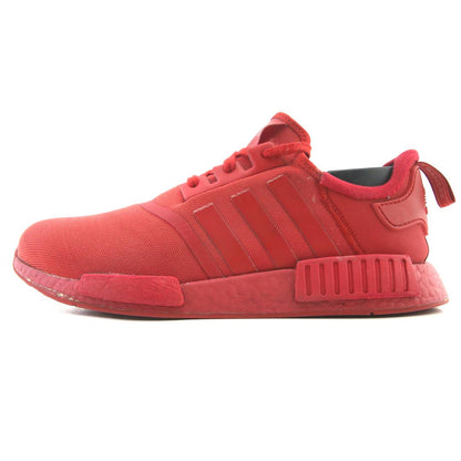 Adidas Nmd_R1