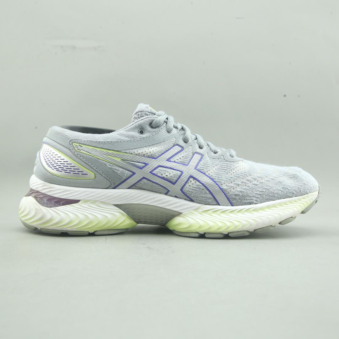 Asics Gel Nimbus 22
