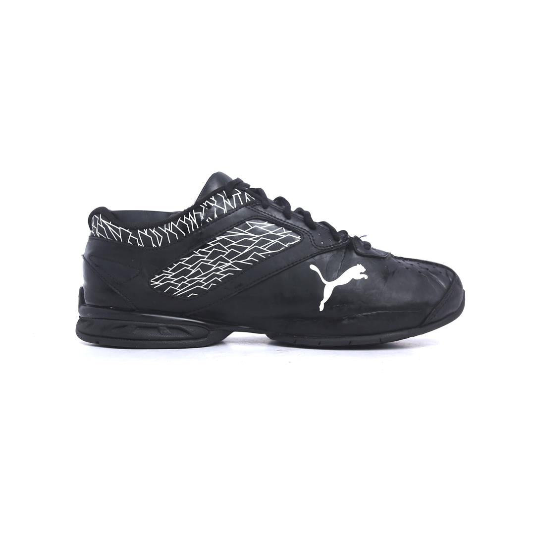 Puma Tazon 6