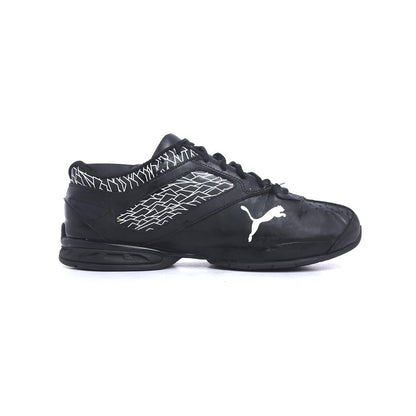 Puma Tazon 6
