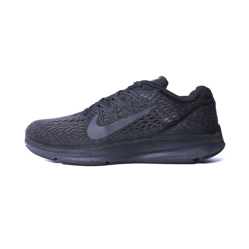 Nike Zoom Winflo 5