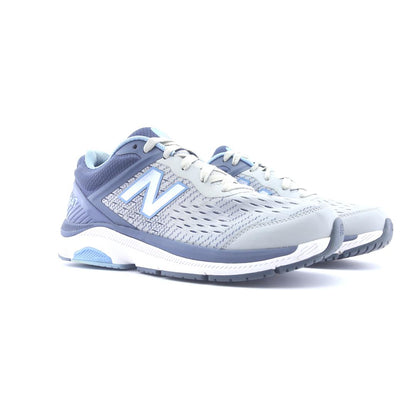 New Balance 847V4