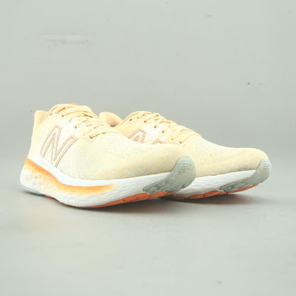 New Balance Fresh Foam X Vongo V5