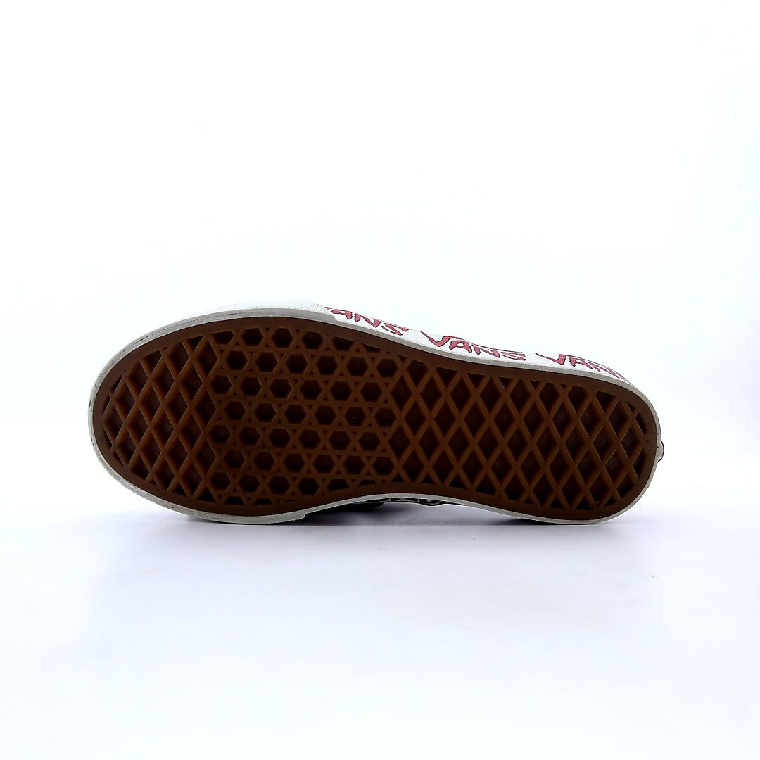 Vans Authentic