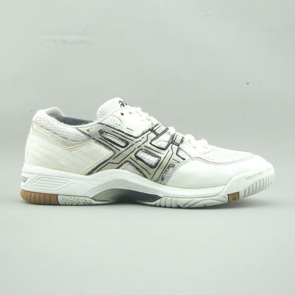 Asics Gel-Rocket