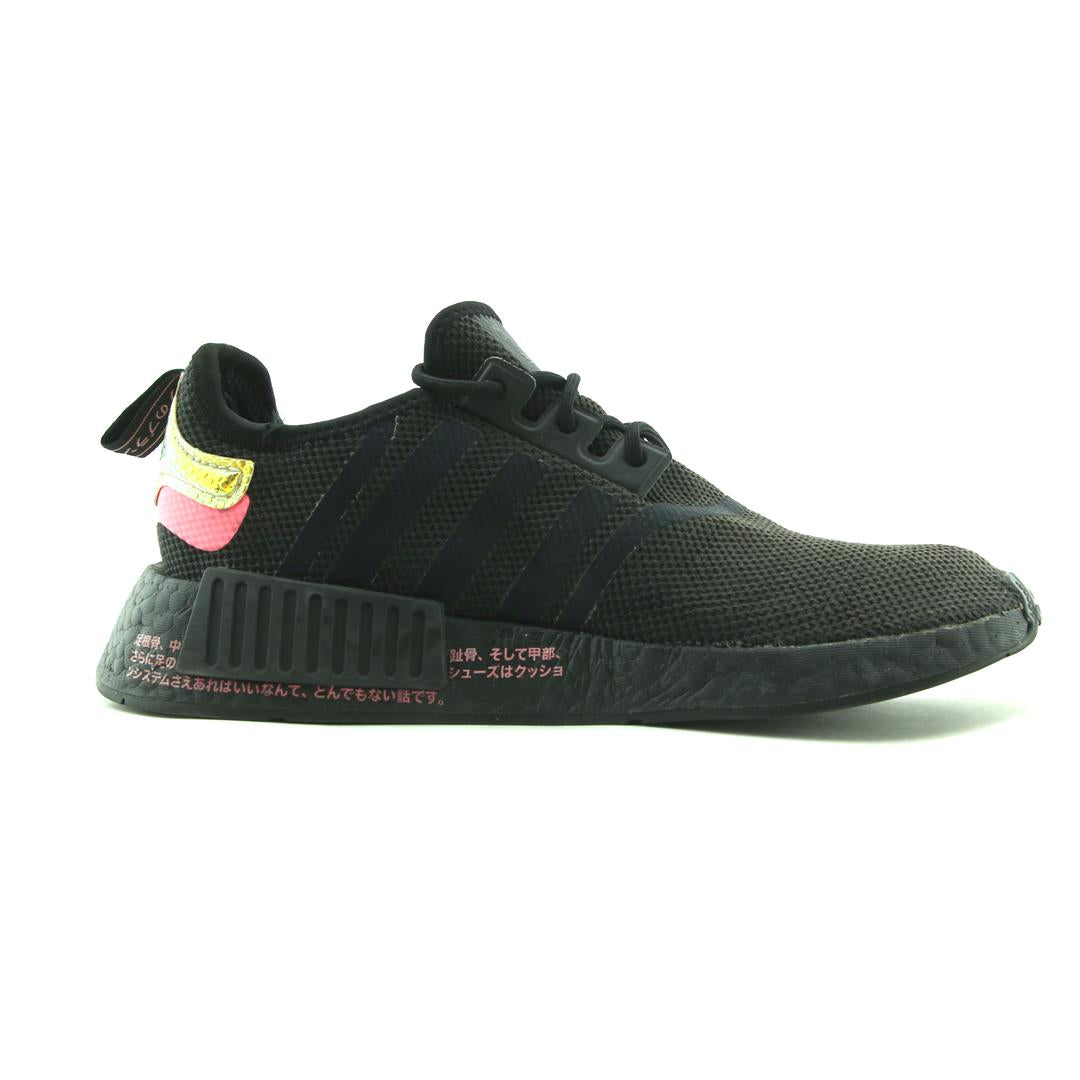 Adidas Nmd_R1