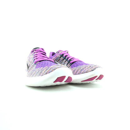 Nike Free Rn Flyknit