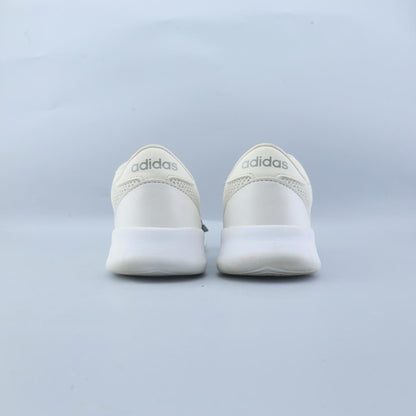 Adidas Qt Racer