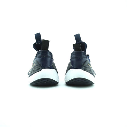 Nike Huarache Edge